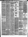 Croydon's Weekly Standard Saturday 07 October 1893 Page 8