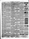 Croydon's Weekly Standard Saturday 21 October 1893 Page 2
