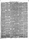 Croydon's Weekly Standard Saturday 21 October 1893 Page 3