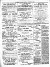 Croydon's Weekly Standard Saturday 21 October 1893 Page 4