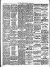 Croydon's Weekly Standard Saturday 21 October 1893 Page 6