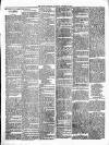 Croydon's Weekly Standard Saturday 21 October 1893 Page 7