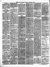 Croydon's Weekly Standard Saturday 21 October 1893 Page 8