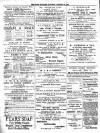 Croydon's Weekly Standard Saturday 28 October 1893 Page 4