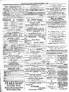 Croydon's Weekly Standard Saturday 04 November 1893 Page 4