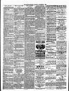 Croydon's Weekly Standard Saturday 04 November 1893 Page 6