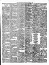 Croydon's Weekly Standard Saturday 04 November 1893 Page 7