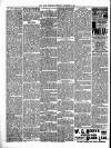 Croydon's Weekly Standard Saturday 11 November 1893 Page 2