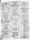 Croydon's Weekly Standard Saturday 11 November 1893 Page 4