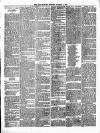 Croydon's Weekly Standard Saturday 11 November 1893 Page 7