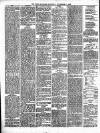 Croydon's Weekly Standard Saturday 11 November 1893 Page 8