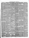Croydon's Weekly Standard Saturday 25 November 1893 Page 3