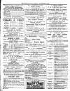 Croydon's Weekly Standard Saturday 25 November 1893 Page 4