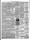 Croydon's Weekly Standard Saturday 25 November 1893 Page 5