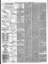 Croydon's Weekly Standard Saturday 25 November 1893 Page 6