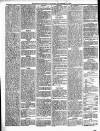 Croydon's Weekly Standard Saturday 25 November 1893 Page 8