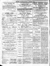 Croydon's Weekly Standard Saturday 06 January 1894 Page 4