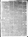 Croydon's Weekly Standard Saturday 06 January 1894 Page 5