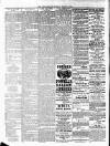 Croydon's Weekly Standard Saturday 06 January 1894 Page 6