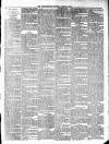 Croydon's Weekly Standard Saturday 06 January 1894 Page 7