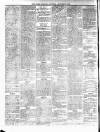 Croydon's Weekly Standard Saturday 06 January 1894 Page 8