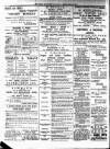 Croydon's Weekly Standard Saturday 10 February 1894 Page 4