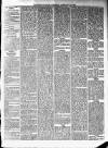Croydon's Weekly Standard Saturday 10 February 1894 Page 5