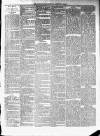 Croydon's Weekly Standard Saturday 10 February 1894 Page 7