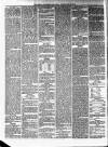 Croydon's Weekly Standard Saturday 10 February 1894 Page 8