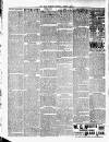 Croydon's Weekly Standard Saturday 03 March 1894 Page 2