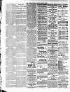 Croydon's Weekly Standard Saturday 03 March 1894 Page 6