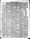 Croydon's Weekly Standard Saturday 03 March 1894 Page 7