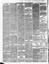 Croydon's Weekly Standard Saturday 03 March 1894 Page 8