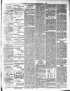 Croydon's Weekly Standard Saturday 24 March 1894 Page 5