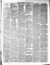 Croydon's Weekly Standard Saturday 24 March 1894 Page 7