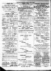 Croydon's Weekly Standard Saturday 12 May 1894 Page 4