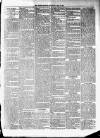 Croydon's Weekly Standard Saturday 12 May 1894 Page 7