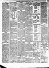 Croydon's Weekly Standard Saturday 12 May 1894 Page 8