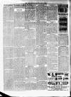 Croydon's Weekly Standard Saturday 19 May 1894 Page 2