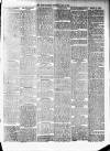 Croydon's Weekly Standard Saturday 19 May 1894 Page 3