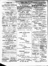 Croydon's Weekly Standard Saturday 19 May 1894 Page 4