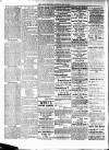 Croydon's Weekly Standard Saturday 19 May 1894 Page 6