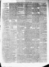 Croydon's Weekly Standard Saturday 19 May 1894 Page 7