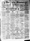 Croydon's Weekly Standard Saturday 23 June 1894 Page 1
