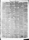Croydon's Weekly Standard Saturday 23 June 1894 Page 3