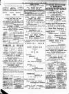 Croydon's Weekly Standard Saturday 23 June 1894 Page 4