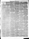 Croydon's Weekly Standard Saturday 23 June 1894 Page 7