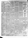Croydon's Weekly Standard Saturday 23 June 1894 Page 8