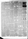 Croydon's Weekly Standard Saturday 04 August 1894 Page 2