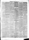 Croydon's Weekly Standard Saturday 04 August 1894 Page 3